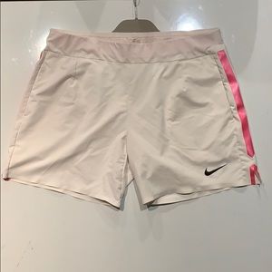 Nike Rafael Nadal 2015 Australian Open short